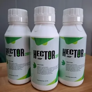 Товар Гектор КС
