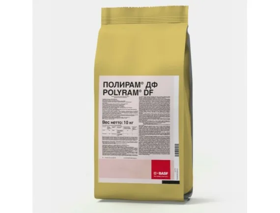 Товар Полирам