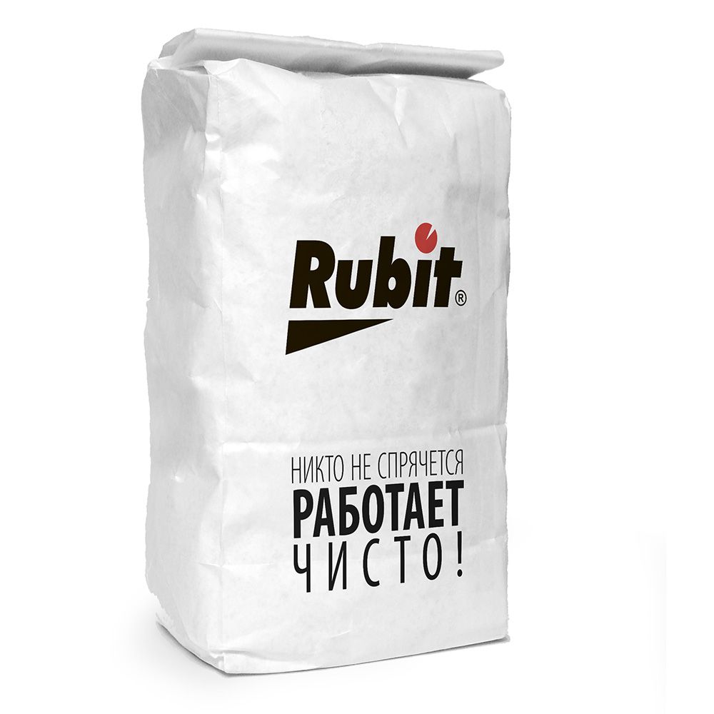 Товар Средство от улиток и слизней АКСЕЛА (Рубит)