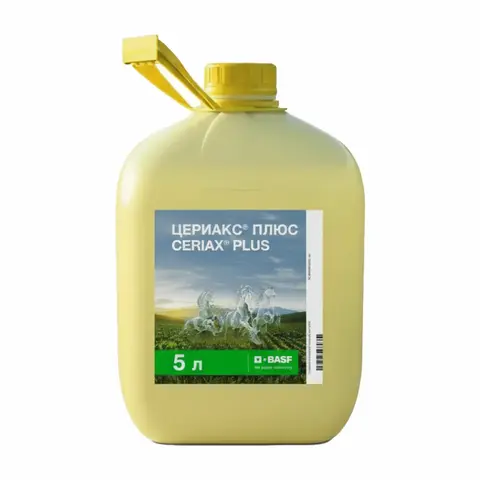 Товар Цериакс плюс