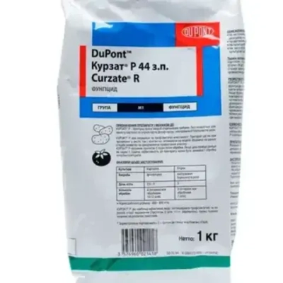 Товар Курзат