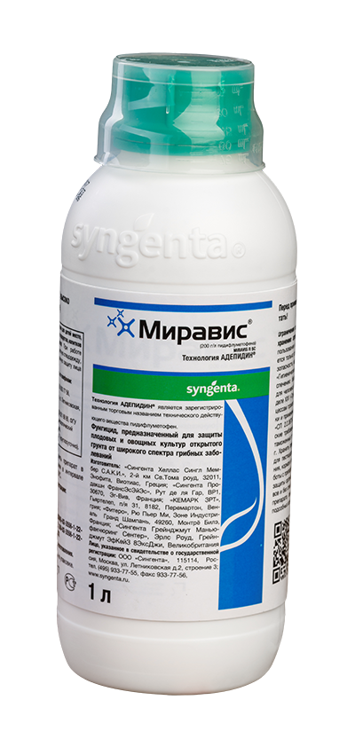 Товар Миравис