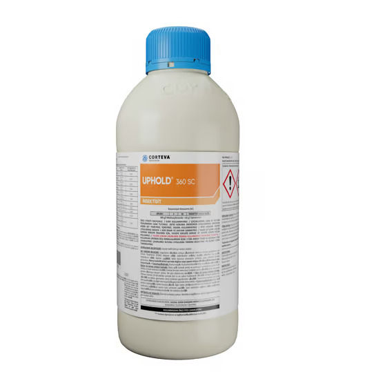 Товар Апхолд