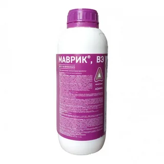 Товар Маврик КС