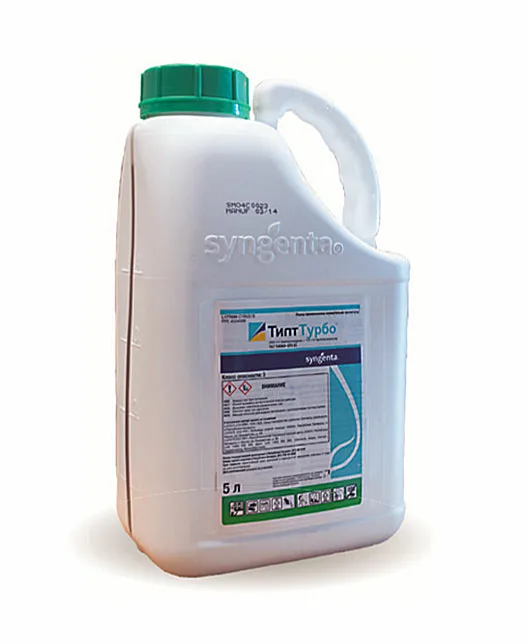 Товар Тилт Турбо, КЭ